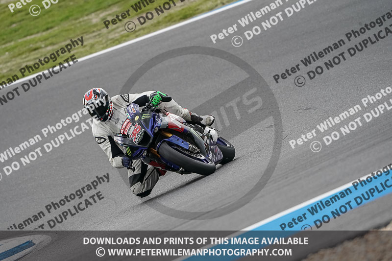 estoril;event digital images;motorbikes;no limits;peter wileman photography;portugal;trackday;trackday digital images
